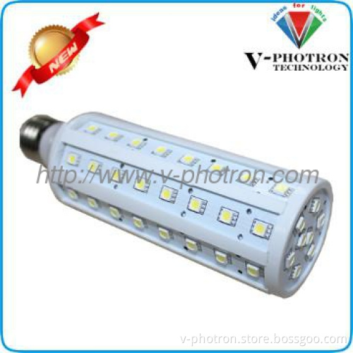 new style 12w LED corn light
